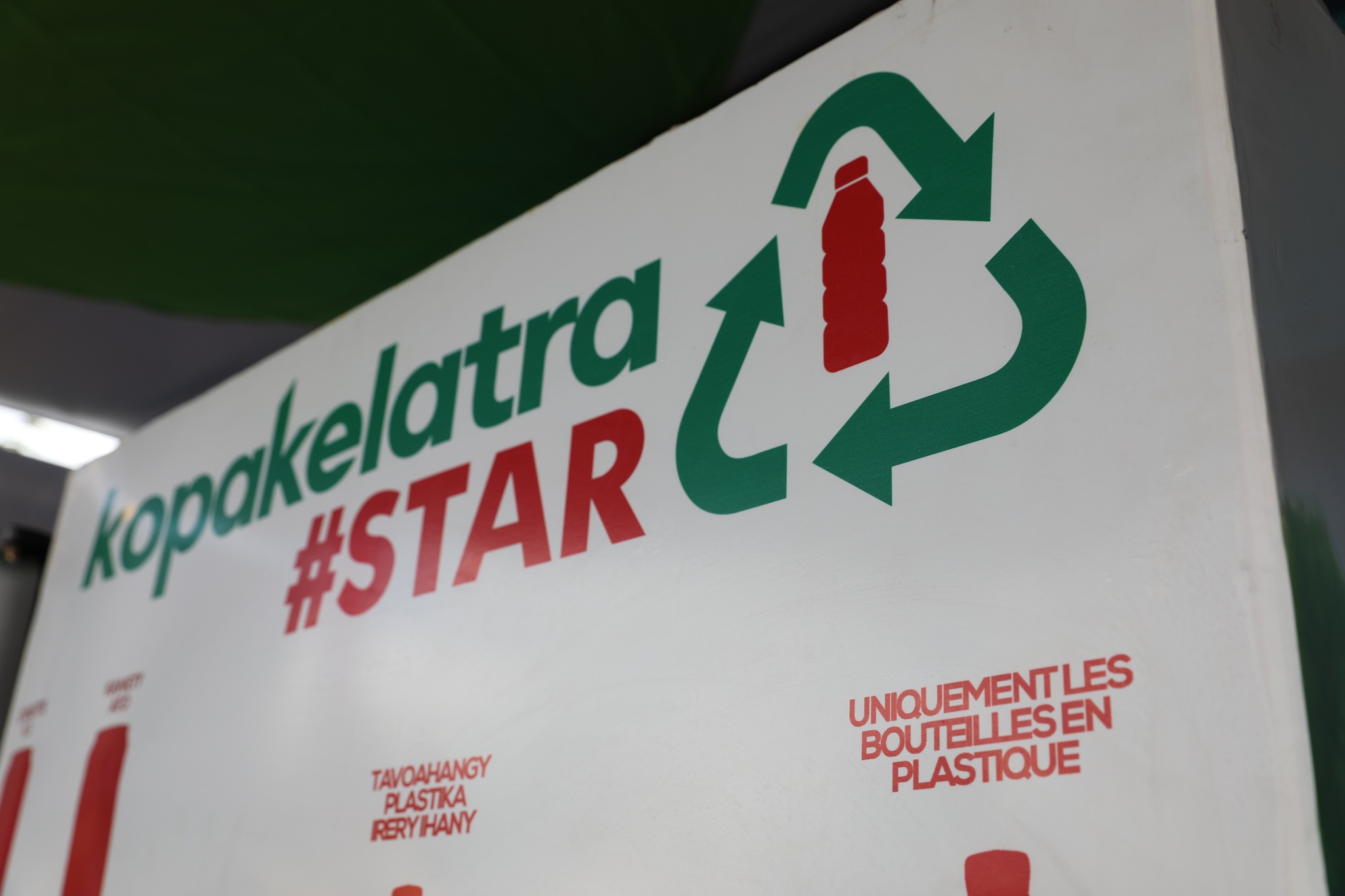 SALON RSE & IDD 8ème édition