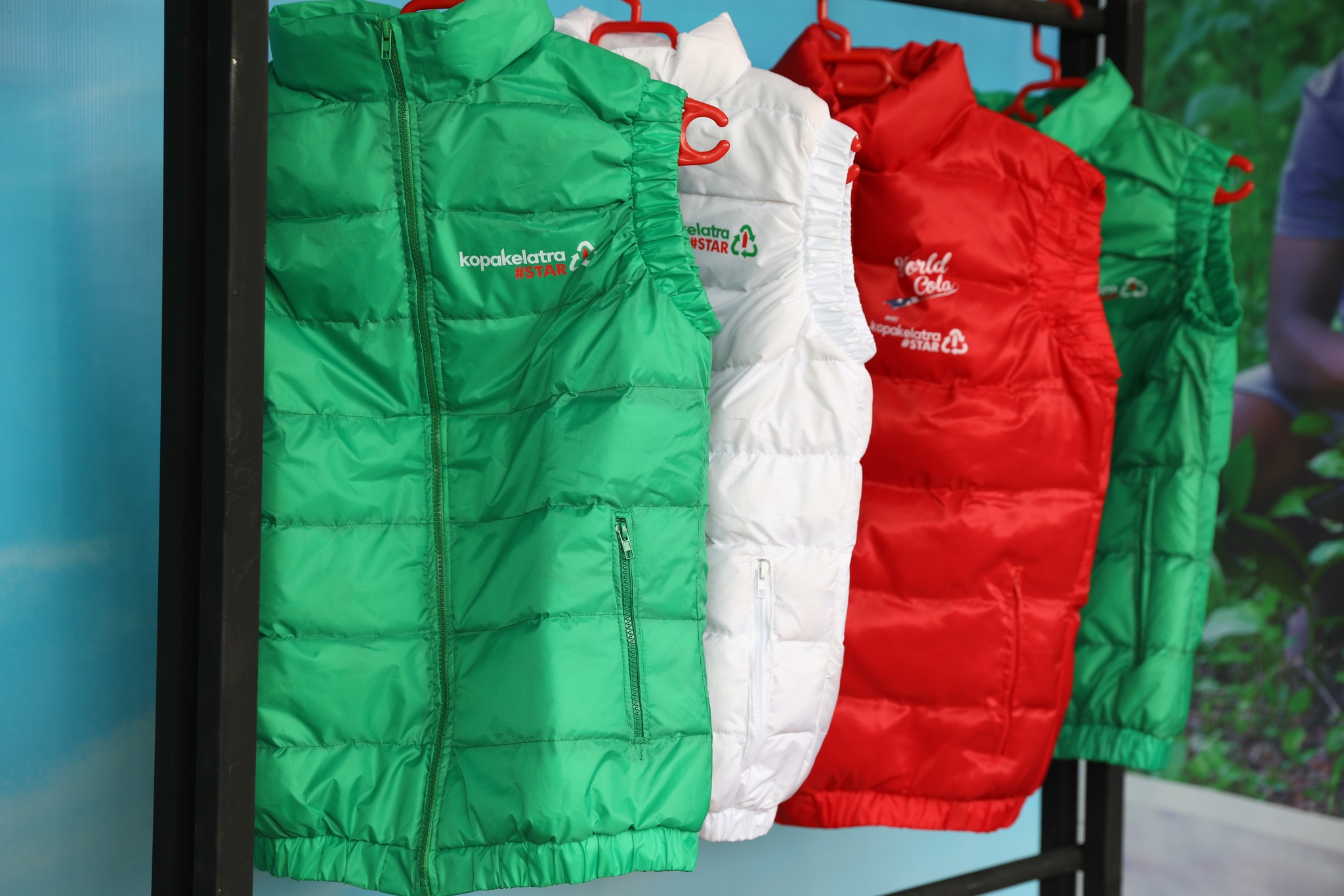 SALON RSE & IDD 8ème édition