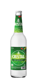 Cristal
