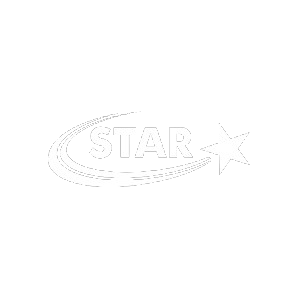 Star Distribution