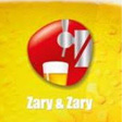 ZARY & ZARY TRAITEUR