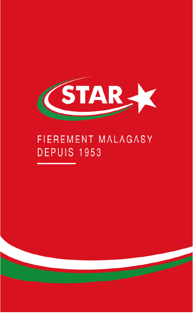 plaquette 1