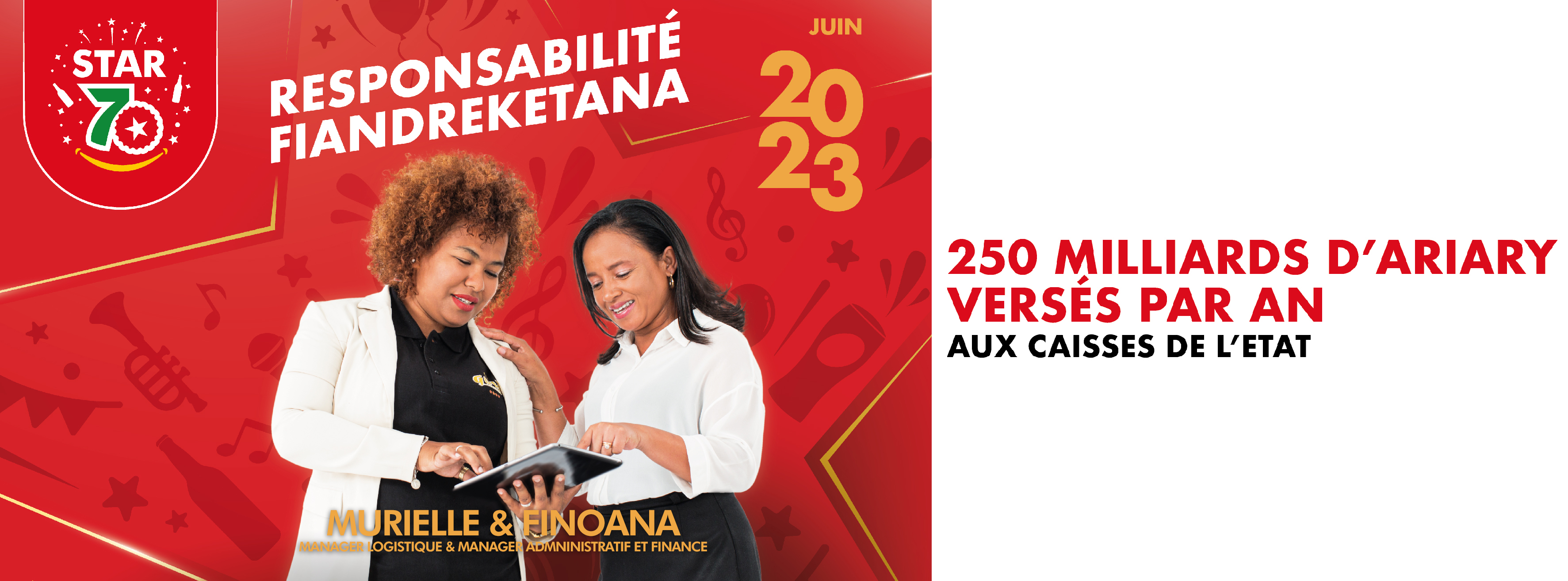 Juin