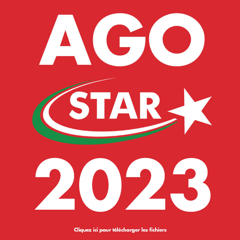 AGO