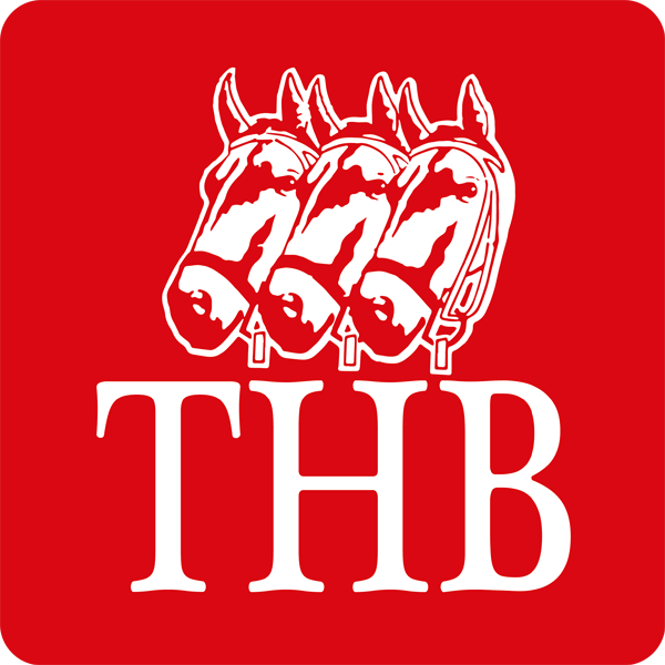 THB