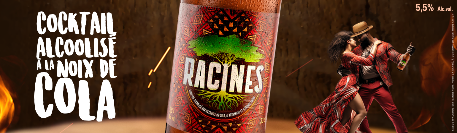 RACINES