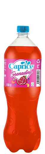 STAR Madagascar on X: Bonbon Anglais, Grenadine, Soda Orange et Jet Tonic  forment désormais une seule famille, la famille #CAPRICE #STAR   / X