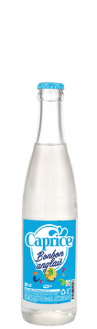 BBA 30