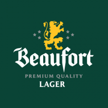 Beaufort