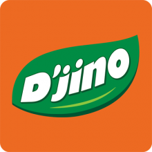 D'jino