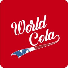 World Cola