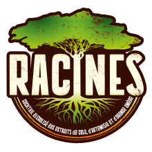 Racines