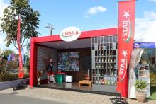 Semaine de l’Industrialisation de la SADC