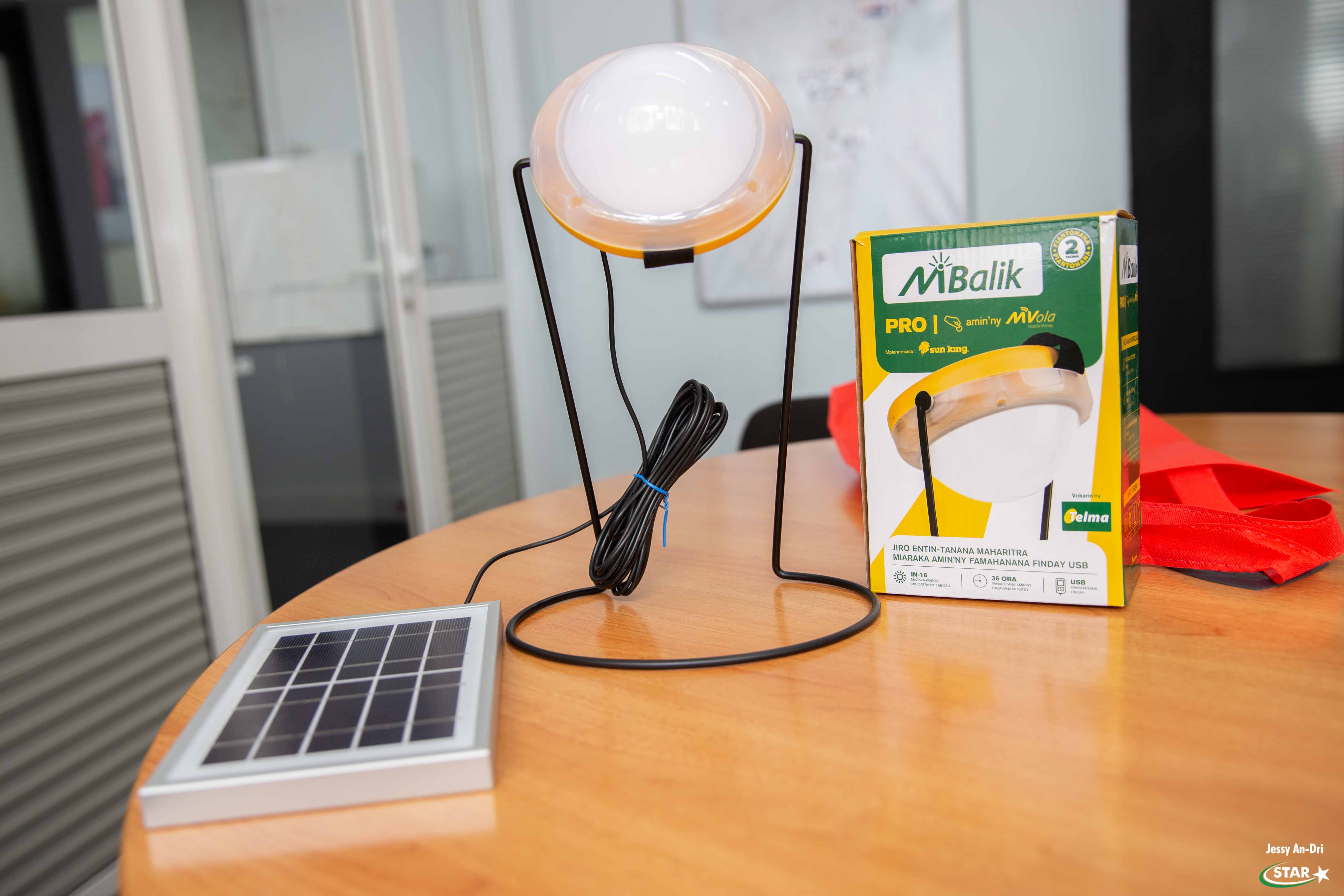 Présentation de vœux de l'année 2022