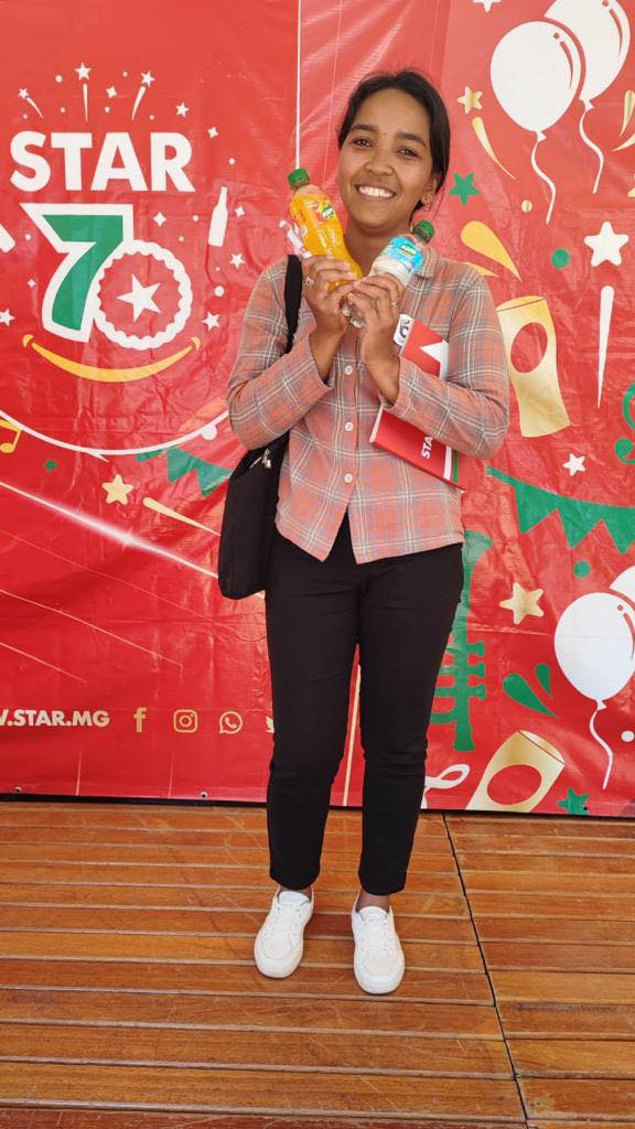 Salon de l’Insertion Professionnelle et de la Formation Jour 2