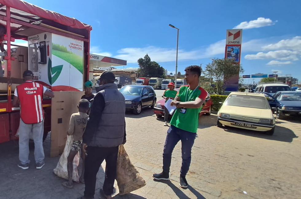 TOUR DE QUARTIER KOPAKELATRA