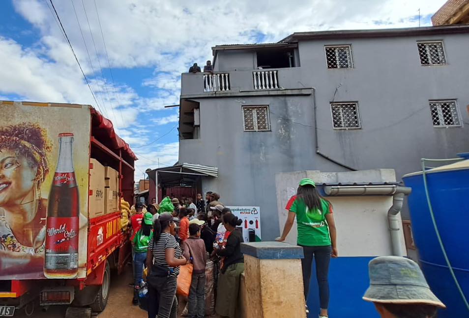 TOUR DE QUARTIER KOPAKELATRA