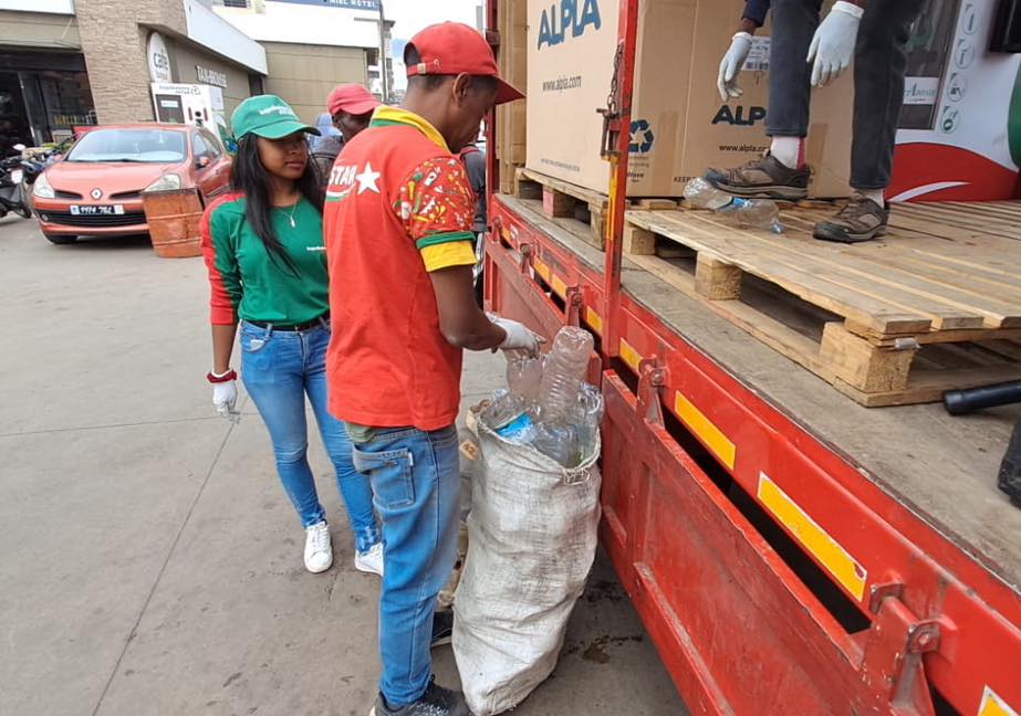 TOUR DE QUARTIER KOPAKELATRA